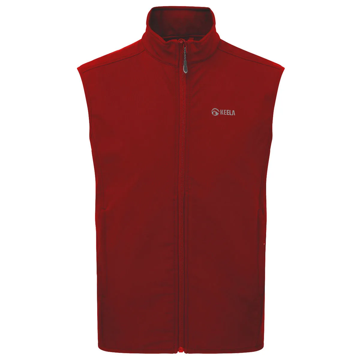 Keela Zenith Pro Gilet