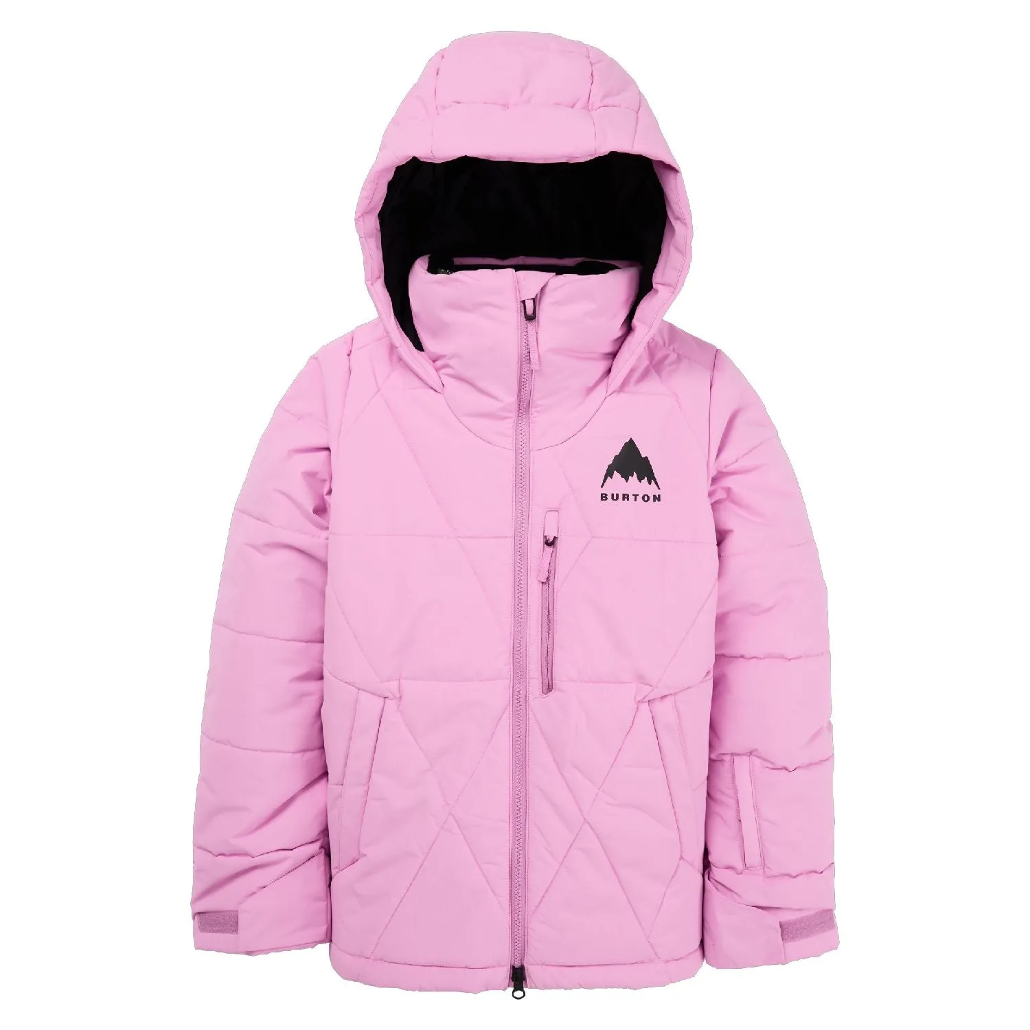 Kids' Burton Spindal 2L Jacket