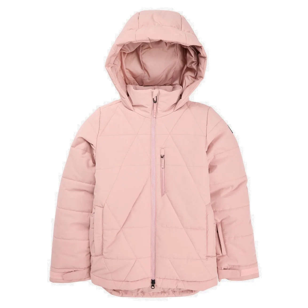 Kids' Burton Spindal 2L Jacket