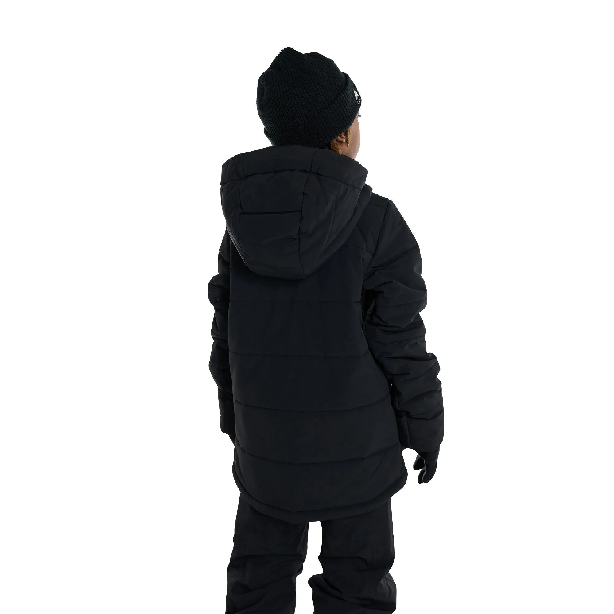 Kids' Burton Spindal 2L Jacket