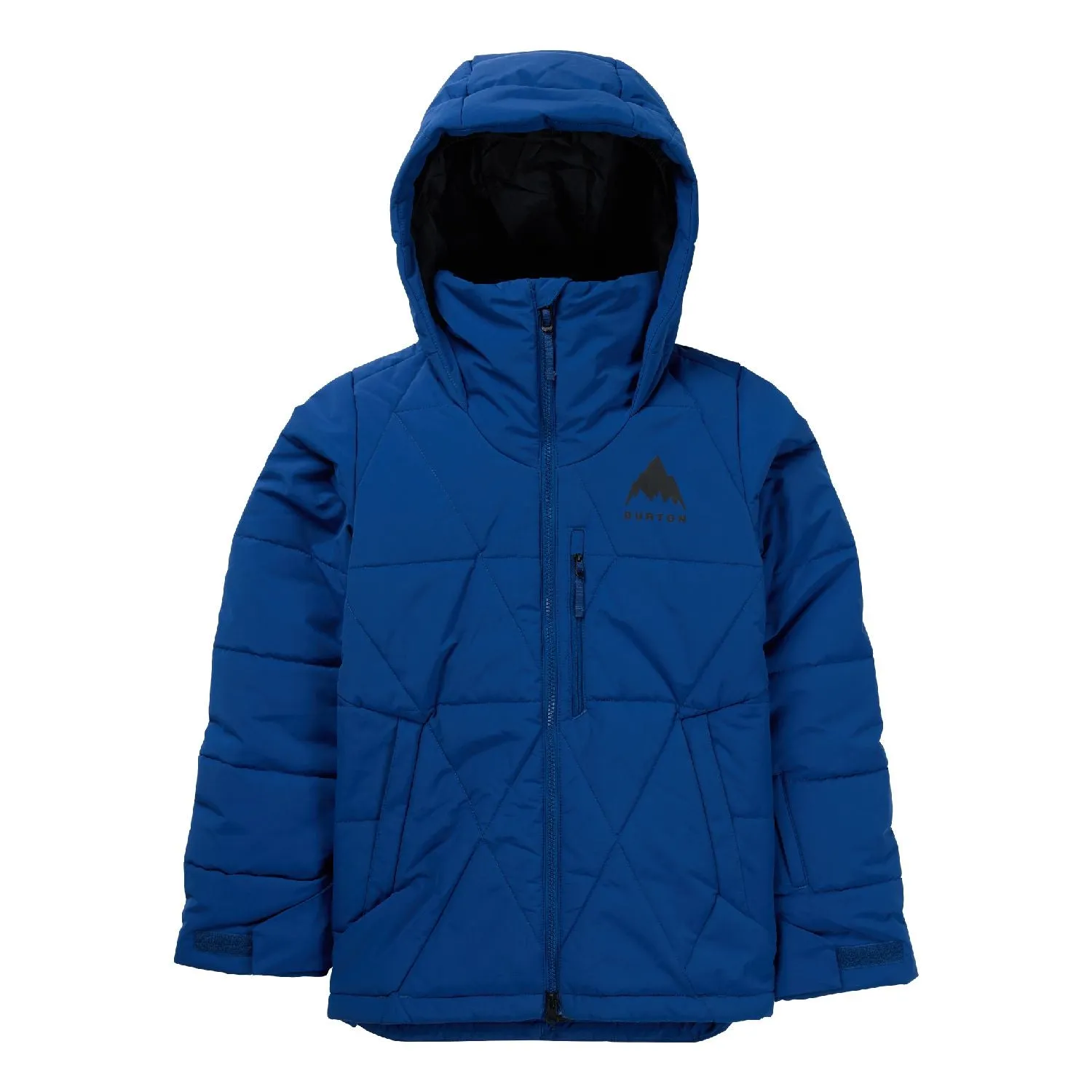 Kids' Burton Spindal 2L Jacket