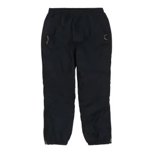 Kid's Insulated Pull-On Pants