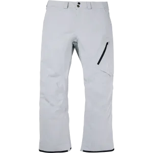 Men's AK Gore-Tex Cyclic Pant