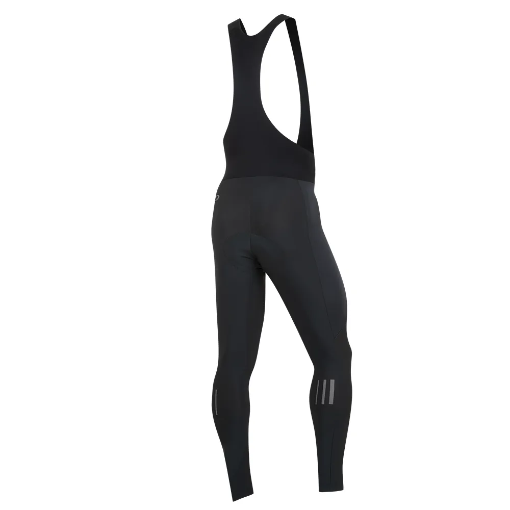 Men's AmFIB® Lite Cycling Bib Tights