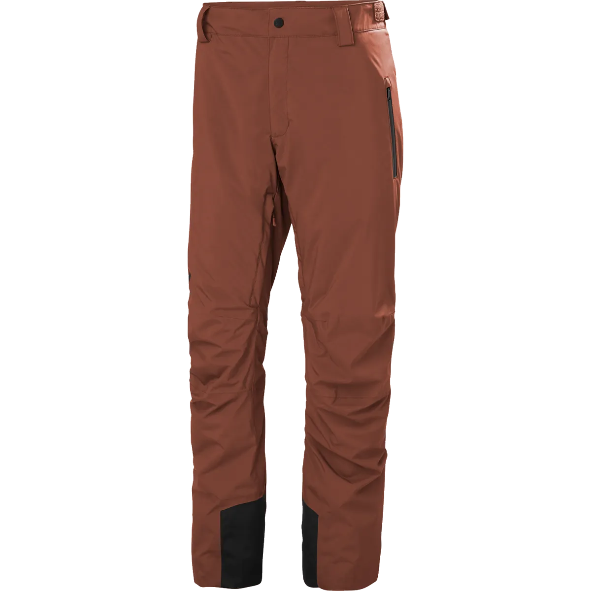 Men's Legendary Insulated Pant