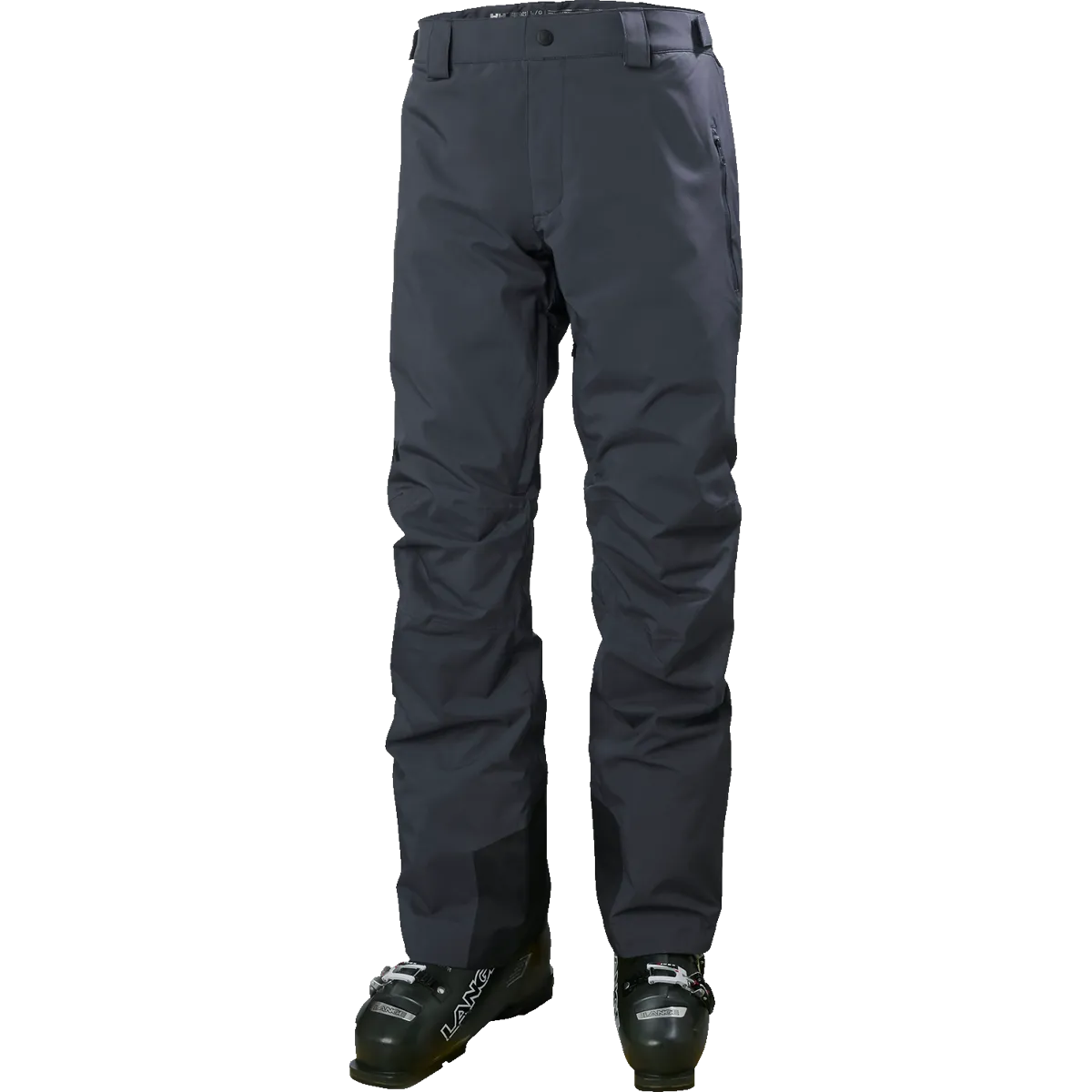 Men's Legendary Insulated Pant