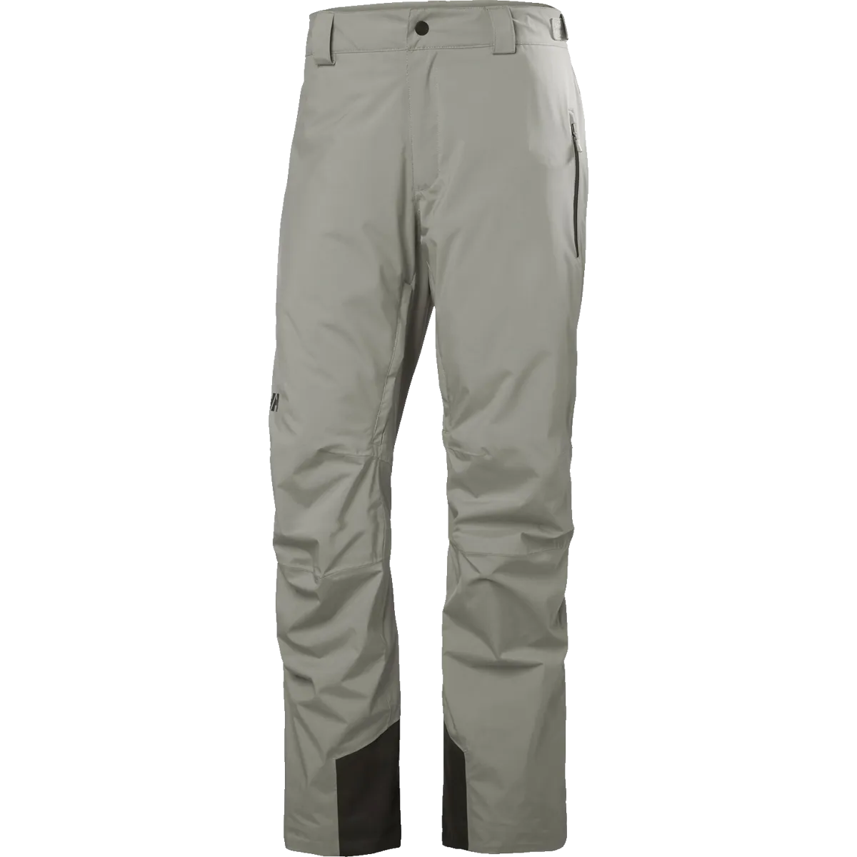 Men's Legendary Insulated Pant