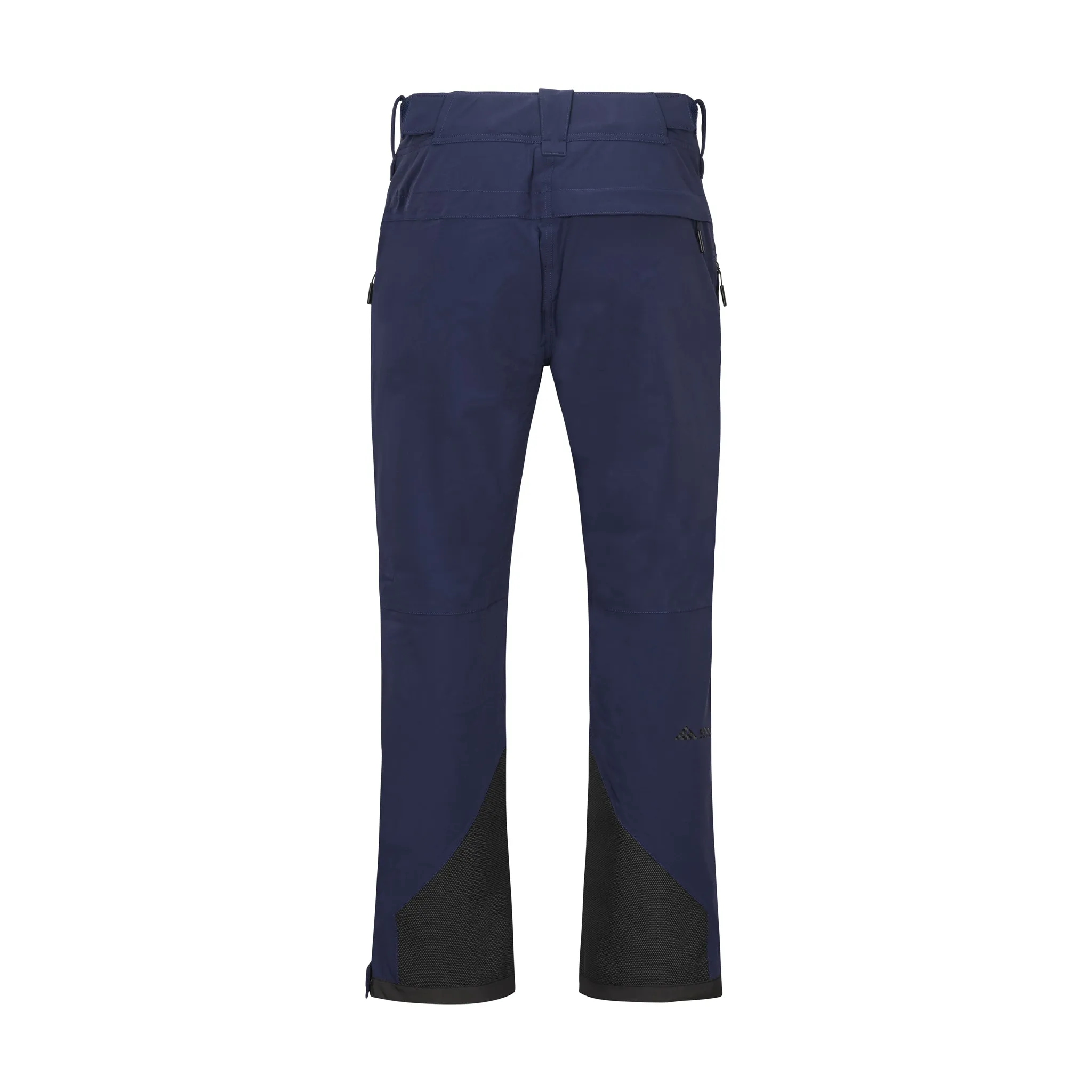 Men's Shelter Ski Pant