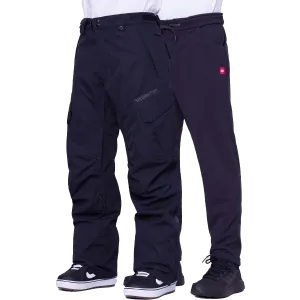 Men's Smarty 3-in-1 Cargo Pant - Regular