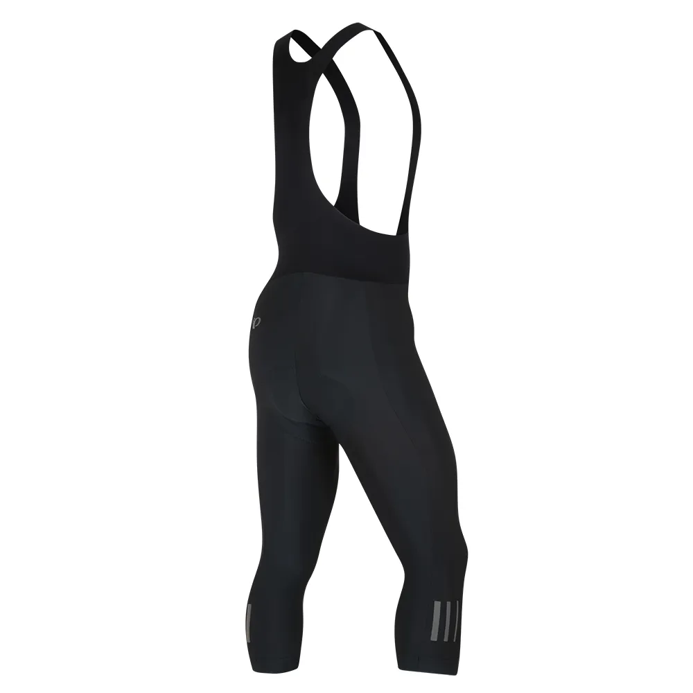 Men's Thermal 3/4 Bib Tights