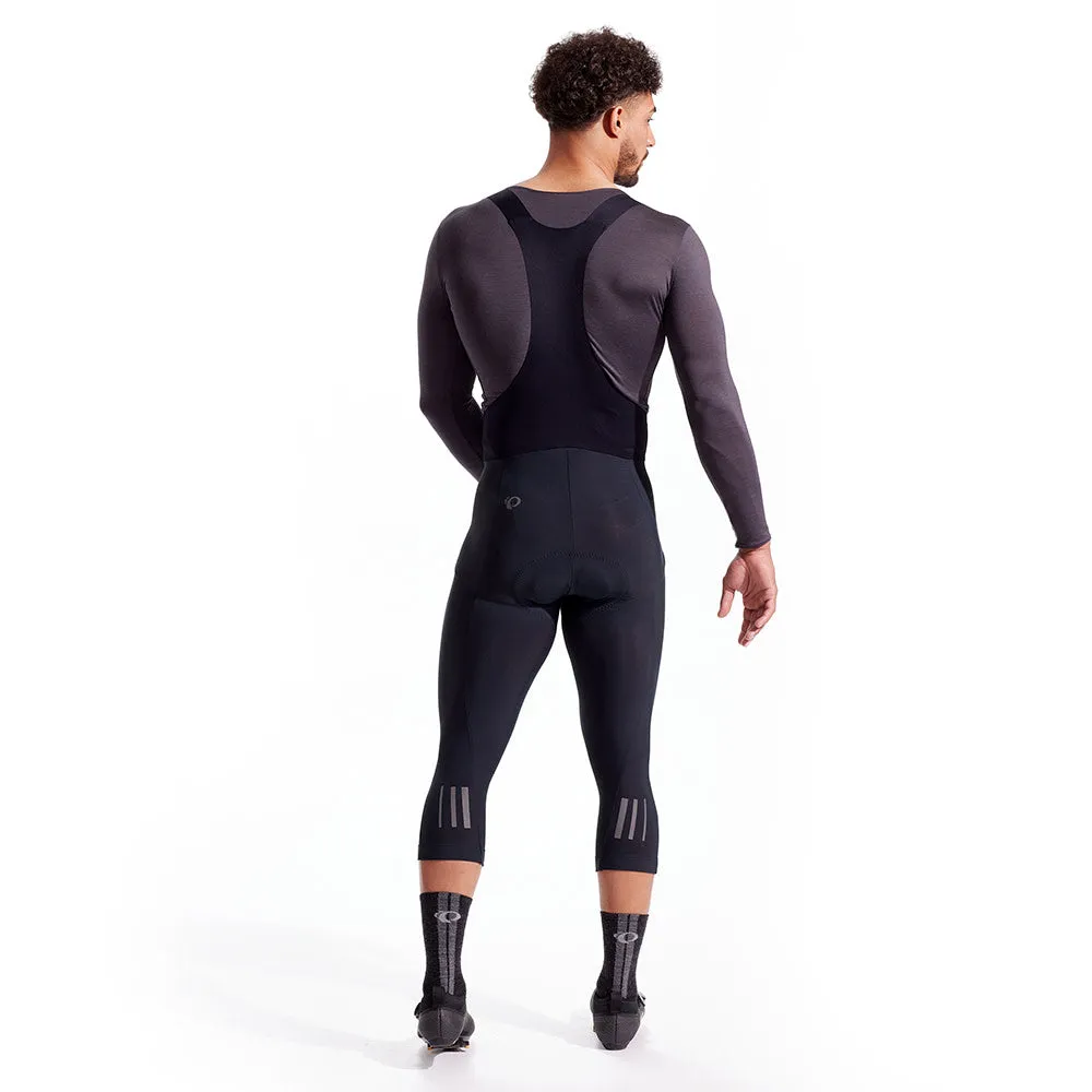 Men's Thermal 3/4 Bib Tights