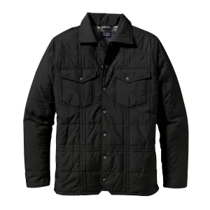 M's Freebox Jacket