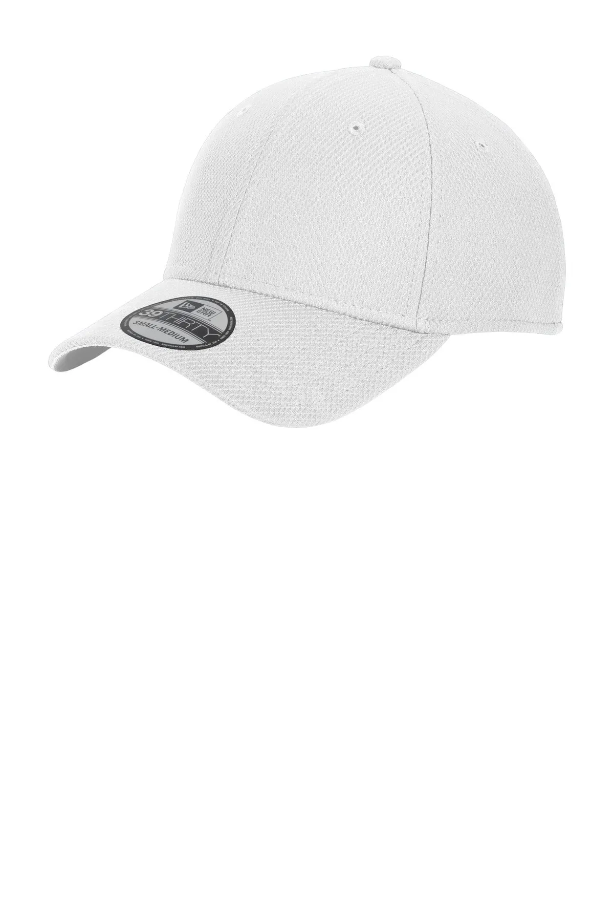 New Era Diamond Era Stretch Cap. NE1121