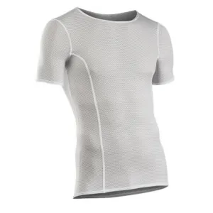 Northwave Ultralight SS Baselayer