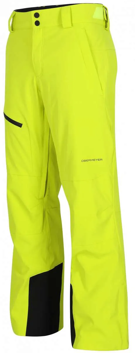 Obermeyer Force Insulated Pants 2024