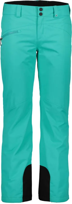 Obermeyer Women's Malta Insulated Tall Pant 2020-2021