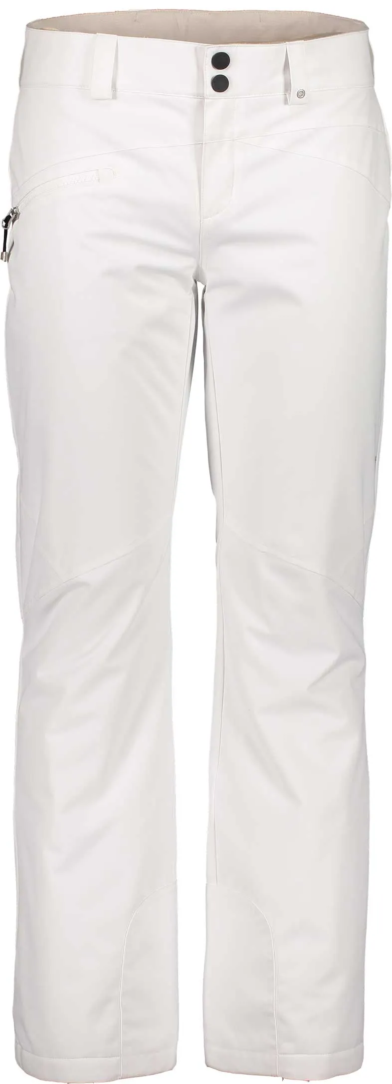 Obermeyer Women's Malta Insulated Tall Pant 2020-2021