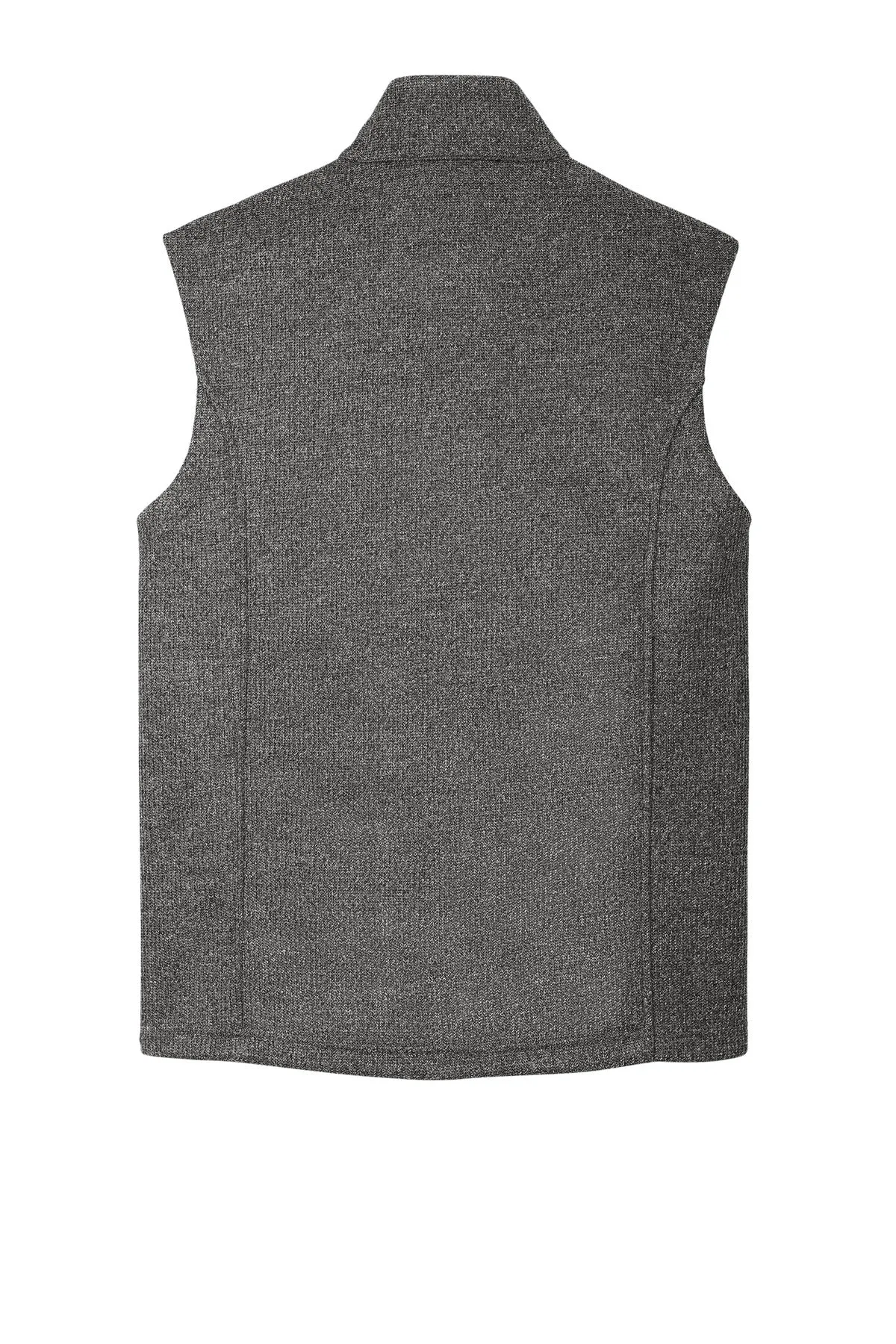 OGIO Grit Fleece Vest OG730