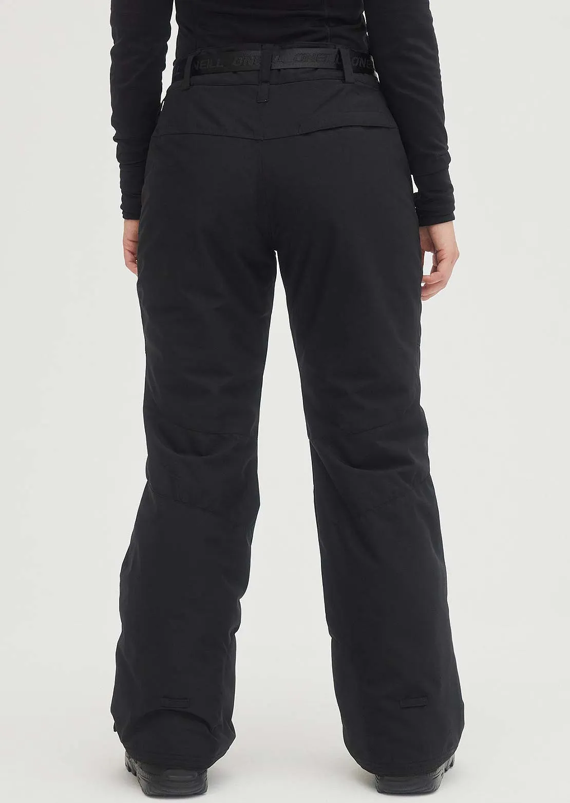 O'Neill Women's Star Insulated Pants