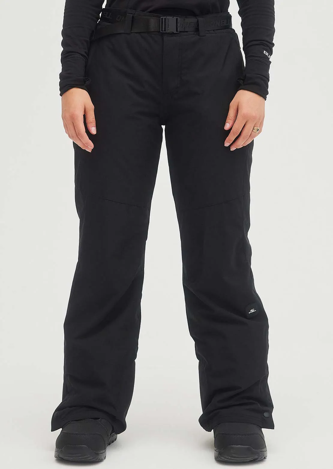 O'Neill Women's Star Insulated Pants