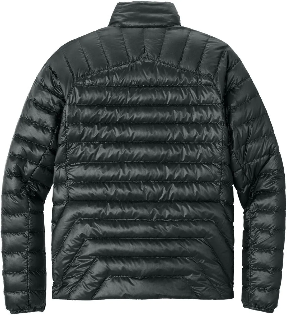 Outdoor Research 800 Tech Down Jacket