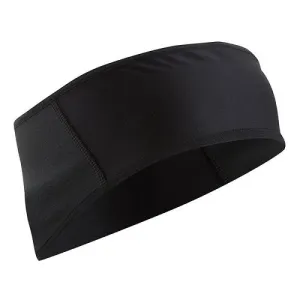 PEARL IZUMI Barrier Headband