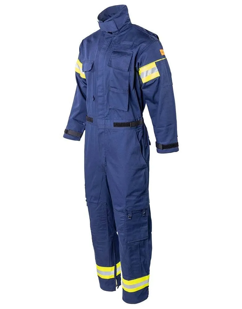 Propper Extrication Suit