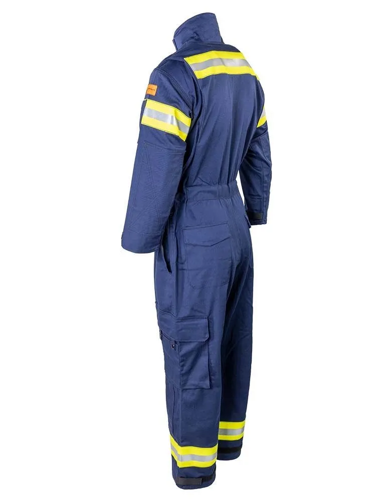 Propper Extrication Suit