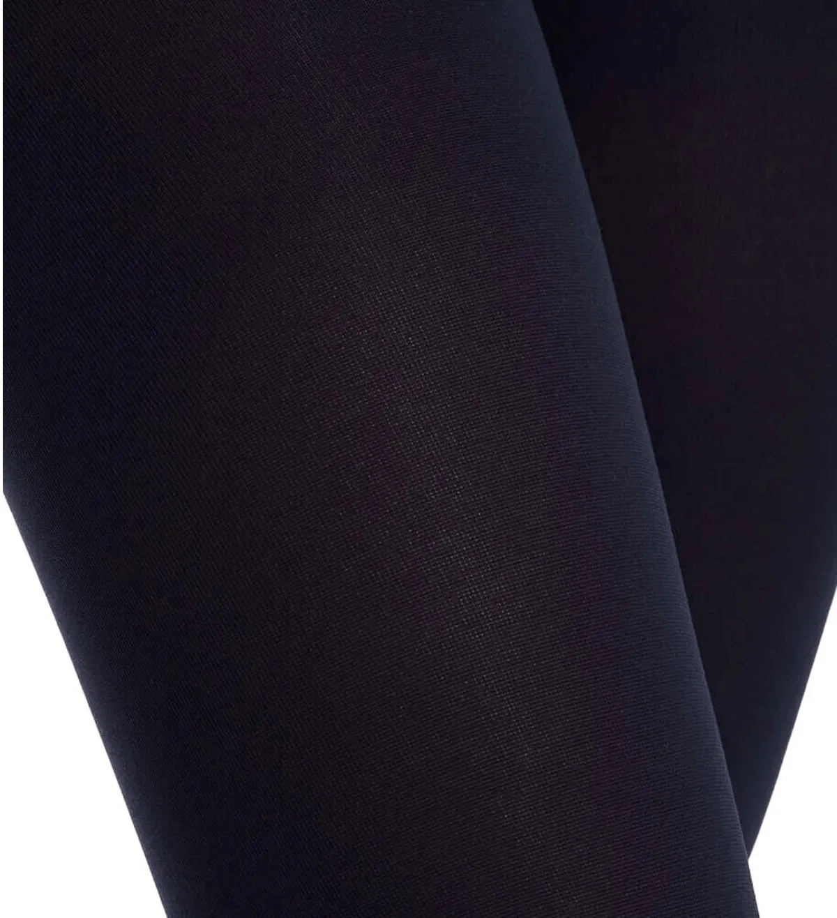 Red Wellness 70 Opaque Tights 12/15 mmHg