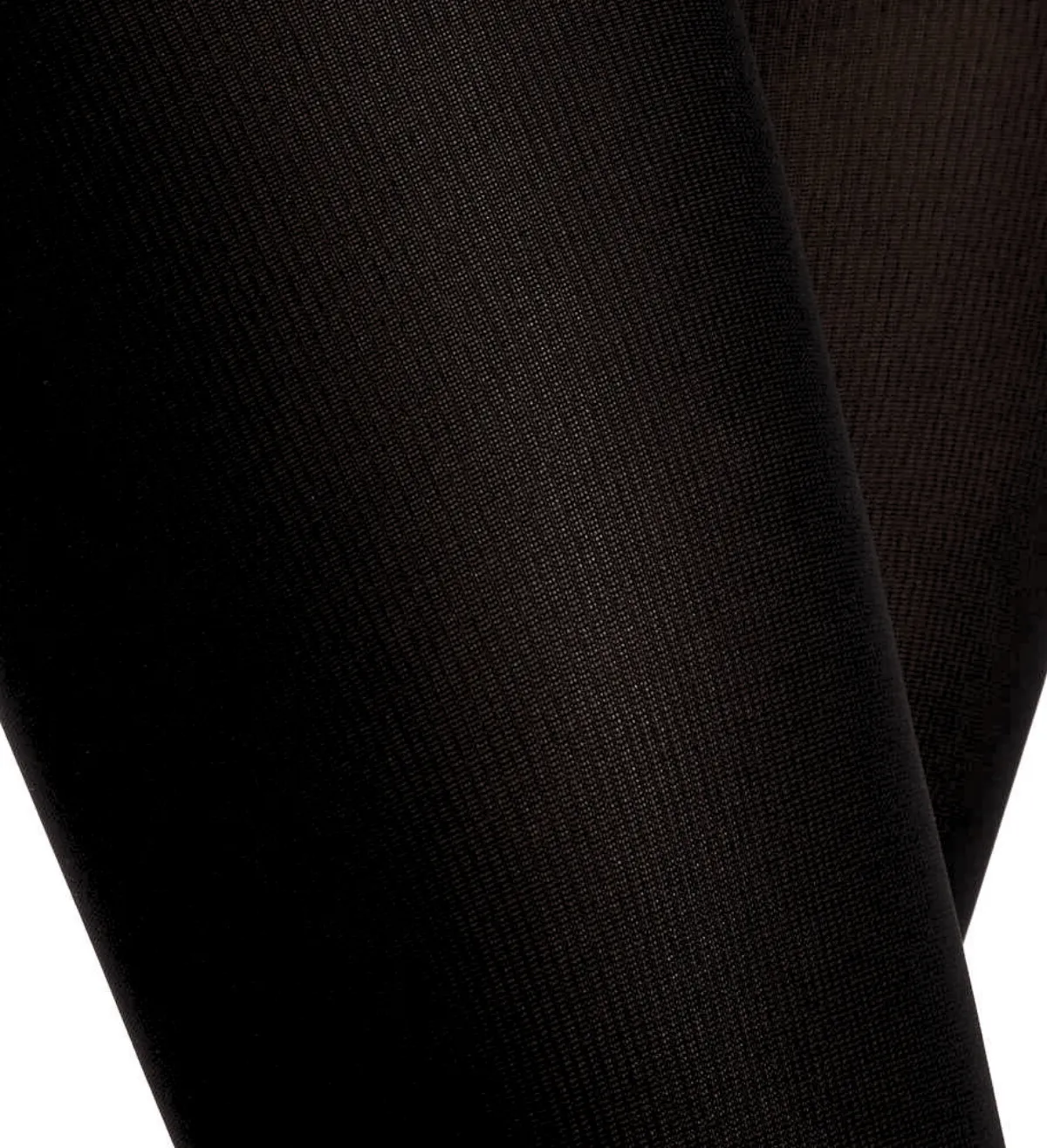 Red Wellness 70 Opaque Tights 12/15 mmHg