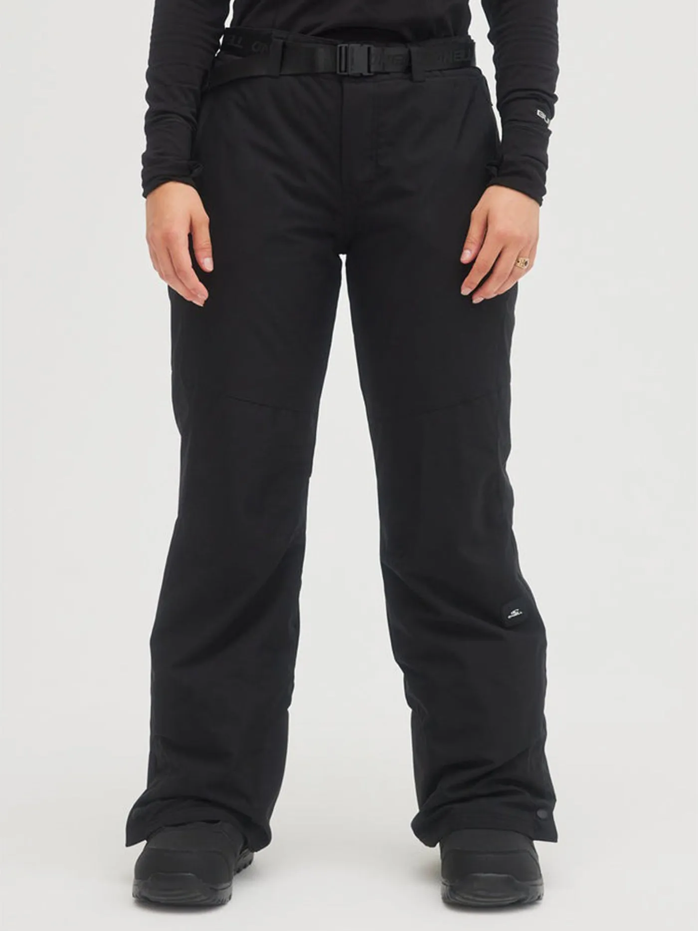 Star Insulated Pants