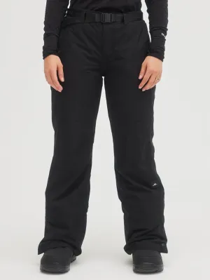 Star Insulated Pants