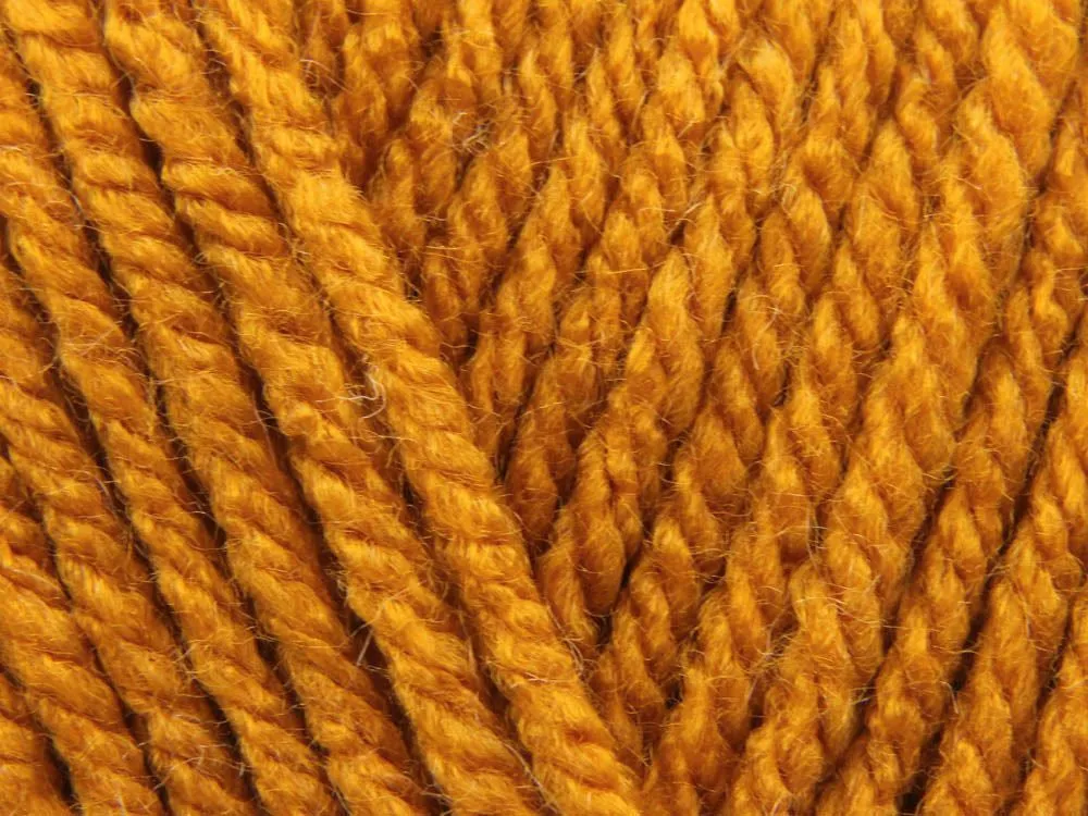 Stylecraft Special Chunky
