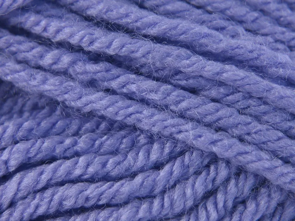 Stylecraft Special Chunky
