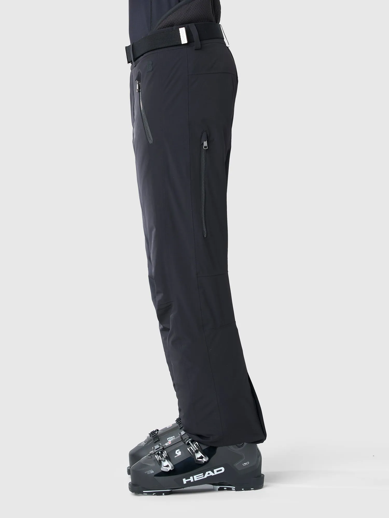 Thore Tec Insulated Ski Pant