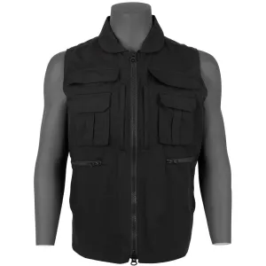 VIPER CONCEALED CARRY VEST