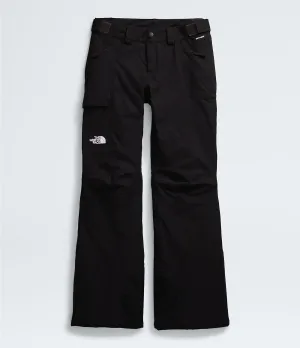 W FREEDOM INSULATED PANT