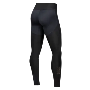 Women's AmFIB Tight