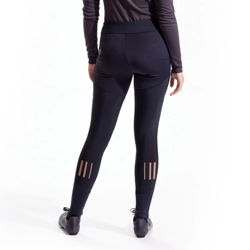 Women's AmFIB® Tights