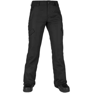 Women's Bridger Insulated Pant