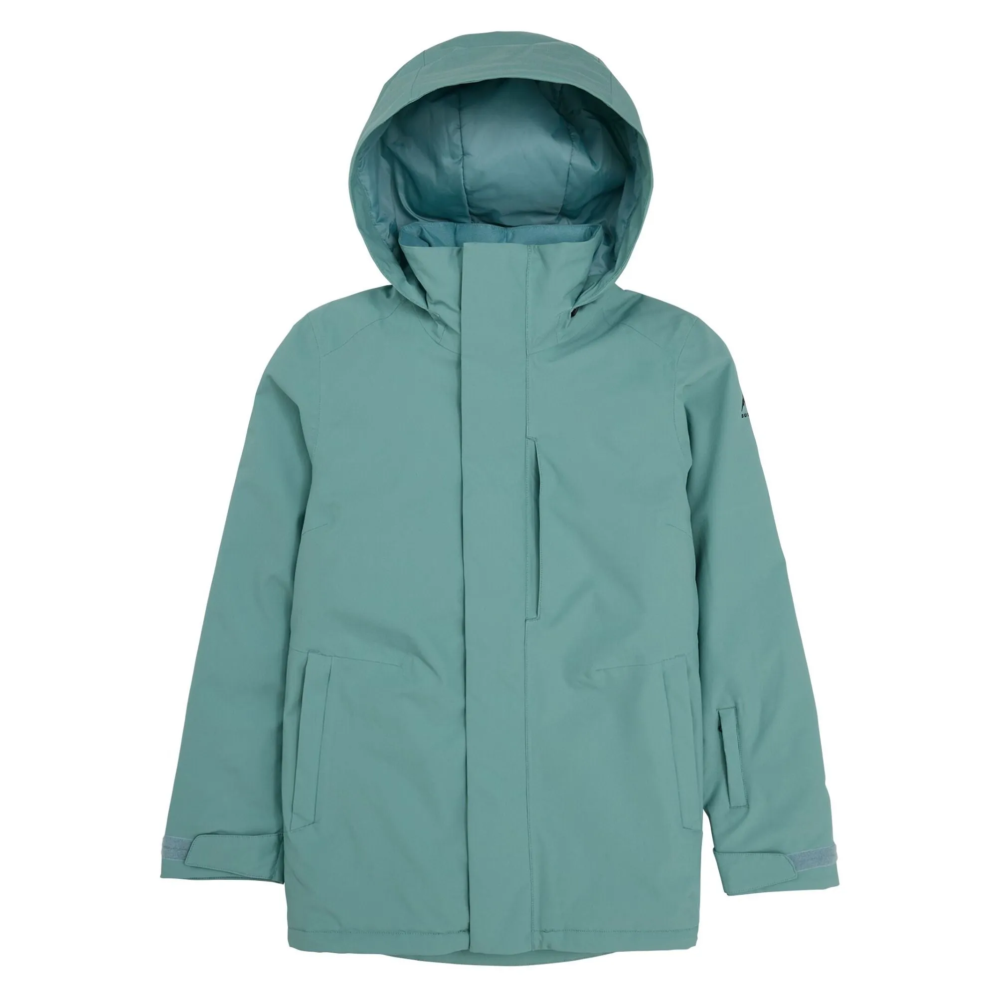 Women's Burton Jet Ridge Snow Jacket