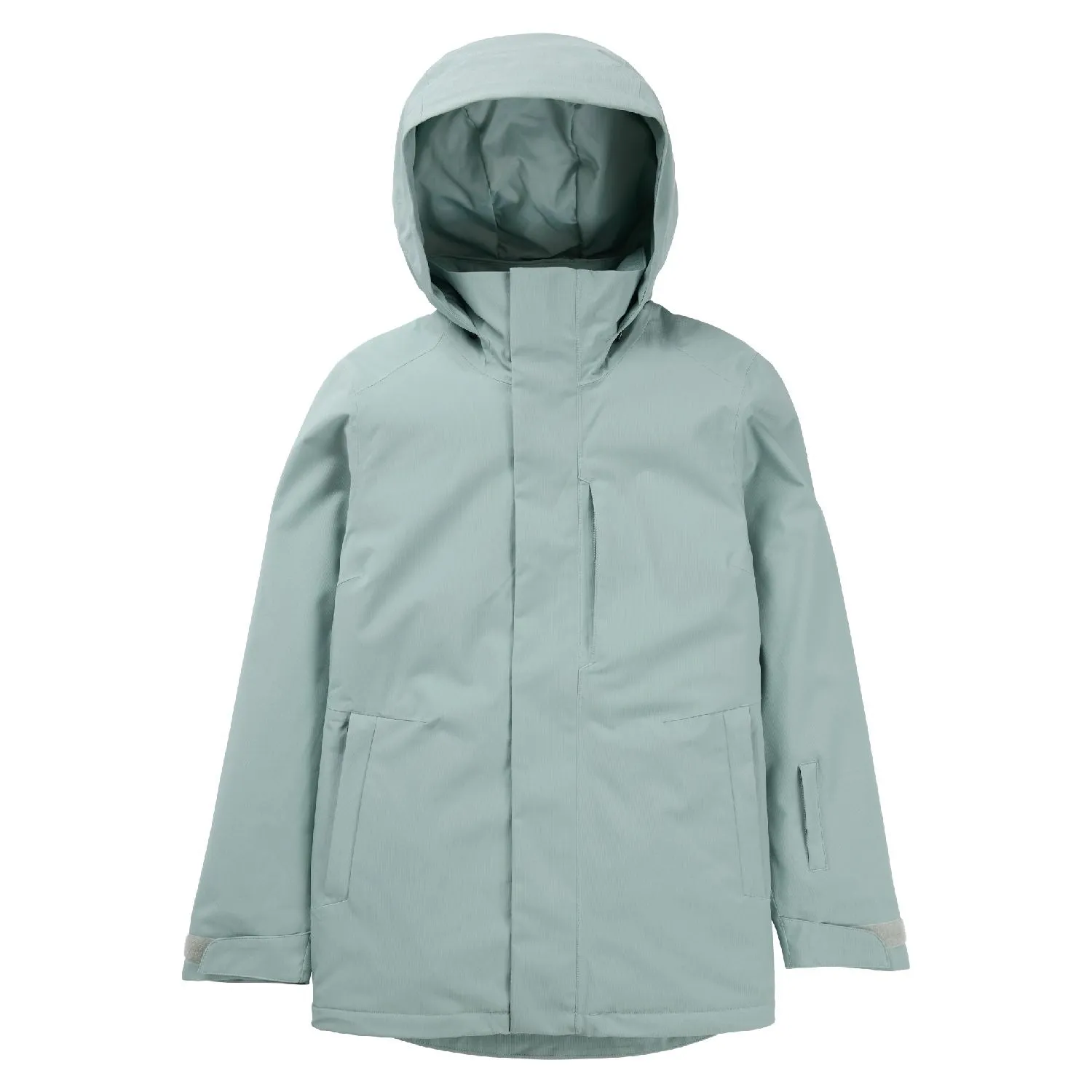 Women's Burton Jet Ridge Snow Jacket