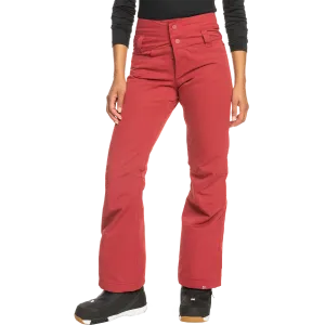 Women's Diversion Insulated Pant