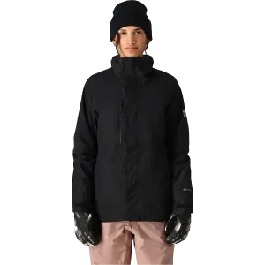 Women's GORE-TEX Willow Jacket