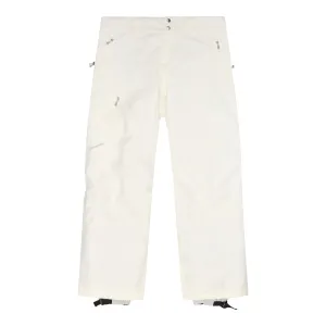 Women's Insulated Powder Bowl Pants