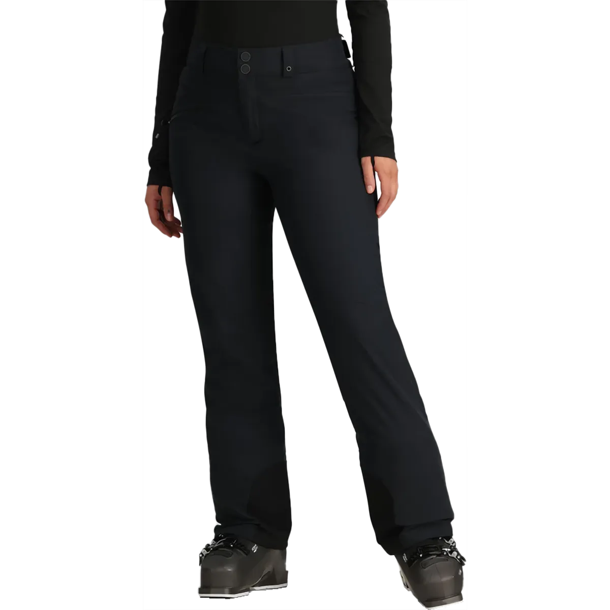 Women's Malta Pant