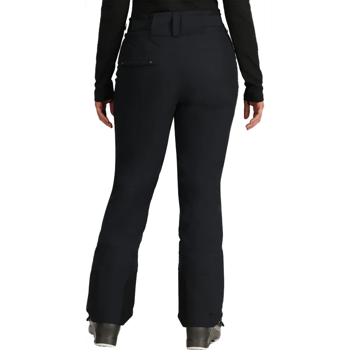 Women's Malta Pant