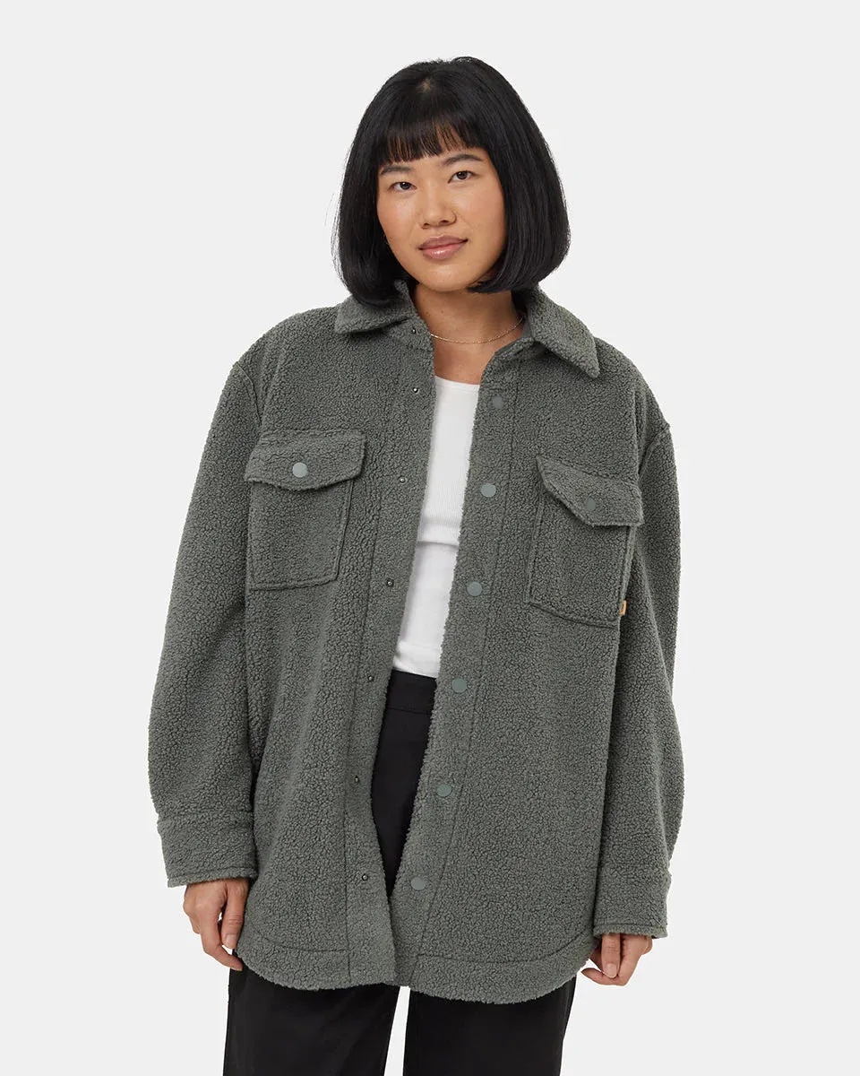 Women's Sunday Jacket