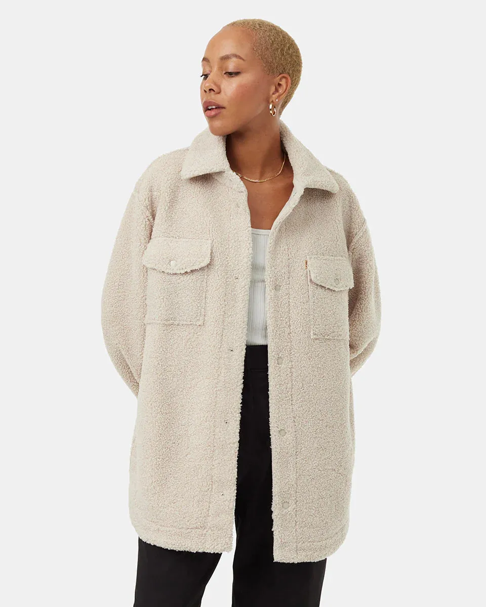 Women's Sunday Jacket