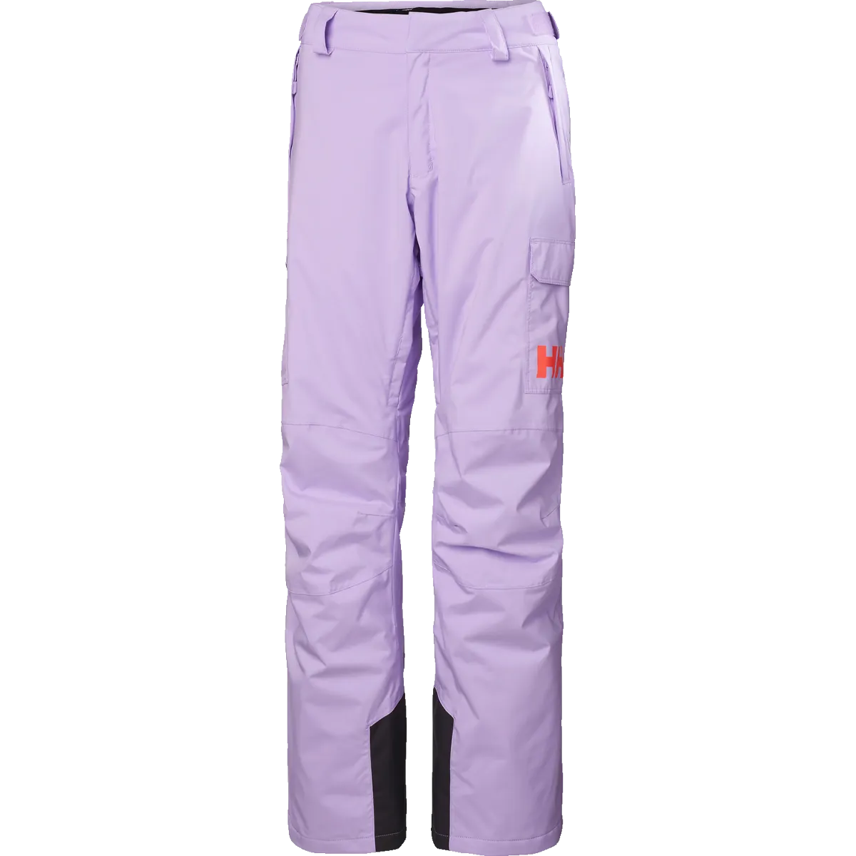 Women's Switch Cargo Insulated Pant